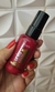Uniq One - Revlon 50ml - comprar online