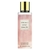 Body Splash Velvet Drean Shine - Stella Dustin