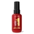 Uniq One - Revlon 50ml