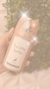 LINHA SPRAY