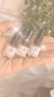 LINHA DECANTS