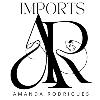 Amanda Rodrigues Imports