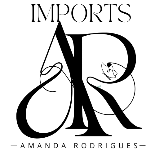 Amanda Rodrigues Imports