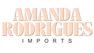 Amanda Rodrigues Imports