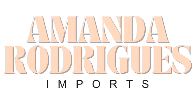 Amanda Rodrigues Imports