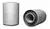 BUJE HORQUILLON RX 150 (JUEGO) - comprar online