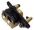 CALIPER DELANTERO GILERA SMASH / MONDIAL C100 / HD125 PAST.S/GANCHO