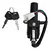 LLAVE CONTACTO RX-150