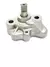 BOMBA ACEITE CG TITAN 150