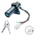 LLAVE CONTACTO YBR 125
