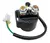 RELAY ARRANQUE UNIVERSAL SIN FUSIBLE
