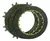 DISCO DE EMBRAGUE GILERA SMASH / C90 3PCS