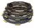 DISCOS EMBRAGUE SET 5 RX 150/STORM/CG125