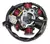 ESTATOR GILERA SMASH FICHA CHICA 4 PINS COMPLETO 6 CAMPOS