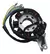 ESTATOR ZANELLA RX 150 LUCES S/ENC. 8 BOBINAS TODO ALTERNADOR