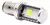LAMPARA BOSCH LED
