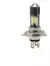 LAMPARA H4 LED
