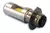 LAMPARA PLATILLO 110 LED