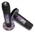 PUÑOS PROTAPER VIOLETA - comprar online