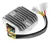 REGULADOR DE VOLTAJE GILERA SMASH 5 CABLES TRIFASICO
