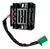 REGULADOR DE VOLTAJE ZANELLA RX150 5 PINS