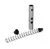 TENSOR CADENA DISTRIBUCION FLAUTIN C90/SMASH 110
