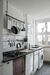 Bazar y Cocina