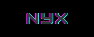 MitiendaNyx