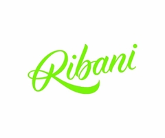 Banner de la categoría RIBANI