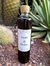 Loción de hierbas medicinales APAPACHO 375ml