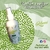 Loción capilar RIBANI 250ml - comprar en línea