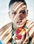 Bálsamo de manzana APAPACHO 1 onza - tienda en línea