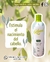 Shampoo artesanal RIBANI 500ml - comprar en línea