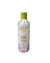 Acondicionador artesanal RIBANI 500ml