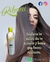 Shampoo artesanal RIBANI 500ml en internet
