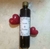 Loción de hierbas medicinales APAPACHO 150ml.
