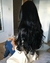 Duo shampoo y locion capilar RIBANI en internet