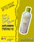 Acondicionador artesanal RIBANI 500ml en internet