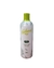 Shampoo artesanal RIBANI 500ml