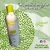 Acondicionador artesanal RIBANI 500ml - comprar en línea