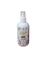Loción capilar RIBANI 250ml