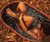 APAPACHO mix 18 medicinal herbs for bath