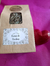 APAPACHO mix 18 medicinal herbs for bath - buy online
