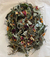 APAPACHO mix 18 medicinal herbs for bath - Manos indígenas de Oaxaca