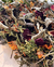 APAPACHO mix 18 medicinal herbs for bath - online store