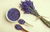 Exfoliante lavanda APAPACHO 1 onza - comprar en línea