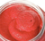 Exfoliante frutos rojos APAPACHO 8 onzas