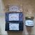 APAPACHO handmade seaweed soap on internet