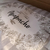 APAPACHO handmade seaweed soap on internet