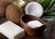 Jabón artesanal coco APAPACHO - comprar en línea